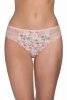 Lama Figi bikini L-1594BI 2-pak